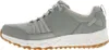 Skechers Sneakers 180061-OLV in Grey color size 39 Voir les images du produit 30