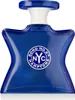 Bond No. 9 Hamptons parfémovaná voda unisex 100 ml Náhľad obrázku produktu 3