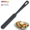 WESTMARK Lopatka na palačinky GENTLE Náhled obrázku produktu 4