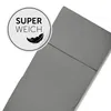 Hauck 890929, 600 x 1200 mm, Šedá Náhľad obrázku produktu 4