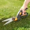 Fiskars Nožnice Na Trávu Servo Gs42 113680 Náhľad obrázku produktu 37