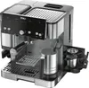 Ninja Luxe Essential ES501EU 2-in-1-Kaffeemaschine mit Produktbild-Vorschau 15