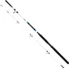 Kamasaki Cat Welsrute Durchsichtig 2.70 m / 100-300 g Produktbild-Vorschau 1
