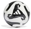 Adidas Tiro Club Ht2430 Wit Voetbal Productafbeelding-voorbeeld 3