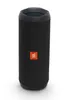 JBL Flip 4, 2.0 Kanäle, 16 W, 70 - 20000 Hz, 80 dB, Produktbild-Vorschau 10