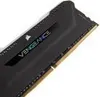 Corsair 32 GB DDR4-3200 (2x 16 GB) RAM-Kit (schwarz, Produktbild-Vorschau 19