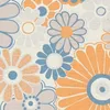 AS Creation Vliestapete Retro Chic 395352 Produktbild-Vorschau 9