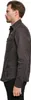 Brandit Luis Vintage Langarm-Shirt Größe 6XL Farbe Schwarz Produktbild-Vorschau 4