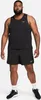 Pantalon Nike Challenger DV9359010 Voir les images du produit 6