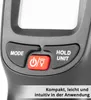 STAHLWERK Luxmeter Digitaler Belichtungsmesser Lichtmesser Produktbild-Vorschau 5