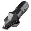 wolfcraft 2548000 - Kegelsenker WS, 3 Schneiden, Produktbild-Vorschau 3