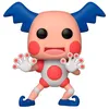 Pokémon - Mr. Mime Pantimos 582 - Funko Pop! - Vinyl figuur Productafbeelding-voorbeeld 3