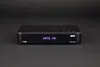 Imperial HD 7i Twin DVB-S HD-Receiver Produktbild-Vorschau 13