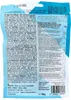 Lutscher „Sweet-Switch“ (100 g) Produktbild-Vorschau 2
