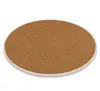 Podtácek NORDIC DROPS, 11cm, Zassenhaus Náhľad obrázku produktu 3