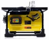 Sega circolare da banco Kraft&Dele KD5290 2000W 200mm Anteprima dell’immagine prodotto 16