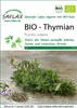SAFLAX - BIO - tymián - Thymus vulgaris - 800 Semena Náhled obrázku produktu 11