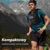 DH FitLife Gewichtsweste 20kg verstellbar - Kompakt & Produktbild-Vorschau 2