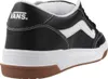 Vans Hylane Couleur Noir Voir les images du produit 3
