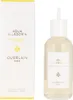 Guerlain - Nachfüllung Eau de Toilette Aqua Allegoria Produktbild-Vorschau 9