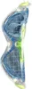 Boty Aquasphere MS5080031LB pro Dětské Náhled obrázku produktu 9