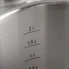 Tescoma Kastról PRESIDENT s pokrievkou ø 18 cm, 2.0 l Náhľad obrázku produktu 4
