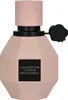 Viktor & Rolf Flowerbomb Extreme Produktbild-Vorschau 4