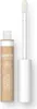 Correcteur Radiant Skin - 04 Tanned 5,5ml Voir les images du produit 1