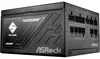 ASRock Steel Legend SL-750G - Netzteil (intern) Produktbild-Vorschau 5