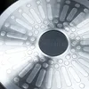 Smile Kochtopfset Hochwertige Qualität – Kochtöpfe aus Produktbild-Vorschau 10
