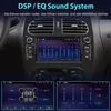 7 Zoll anddroid13 2+32G carplay android auto WIFI auroradio Produktbild-Vorschau 6