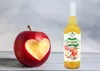 Ocet Jabłkowy Naturalny Żywy Niefiltrowany Niepasteryzowany Podgląd zdjęcia produktu 5