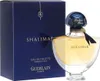 Guerlain Shalimar Eau de Toilette, 50 ml Voir les images du produit 4