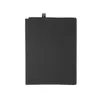 HB406689ECW Akku für Huawei Y7 2019 Y9 2019 Honor 8C wie Produktbild-Vorschau 2