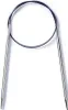 PRYM 212136 Rundstricknadel 100 cm 3,5 mm Produktbild-Vorschau 3