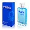 Feromoni per uomo Feromone Spray 100ml Anteprima dell’immagine prodotto 6