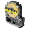 vhbw Schriftband-Kassette Ersatz für Epson LC-3YBW für Produktbild-Vorschau 8