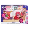 Hasbro My Little Pony Equestria Girls Minis Pinkie Pie Produktbild-Vorschau 3