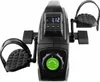 Tunturi Cardio Fit M45 Pedaltrainer - Sitzfahrrad - Produktbild-Vorschau 12