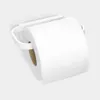 Brabantia - Zestaw akcesoriów toaletowych MindSet Mineral Podgląd zdjęcia produktu 10