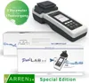 Harren24 Elektronischer Wassertester PoolLAB 2.0 Photometer Produktbild-Vorschau 2