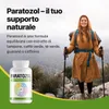 Paratozol Anteprima dell’immagine prodotto 3