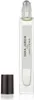 Sana Jardin Vanilla Nomad Eau de Parfum Rollerball 10 ml Produktbild-Vorschau 1
