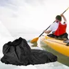 Paraspruzzi regolabile in nylon per kayak, copertura Anteprima dell’immagine prodotto 1