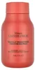 Omniblonde Magically Transforming Tomato Retreatment 40ml Produktbild-Vorschau 2