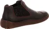 Stiefeletten, 221-011: Deutsch:39, Color:schwarz Produktbild-Vorschau 44
