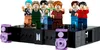 LEGO® Idee 21339 BTS Dinamite Anteprima dell’immagine prodotto 17