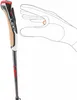 LEKI - 65326341 - Nordic Walking Stöcke - Unisex Náhľad obrázku produktu 16