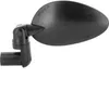 ZEFAL Cyclop Miroir vélo pour guidon - Rétroviseur de Voir les images du produit 13