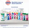 Allzweckreiniger 3277385 750ml Produktbild-Vorschau 8